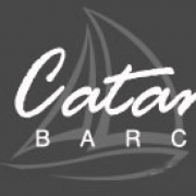 (c) Catamaranbarcelona.com